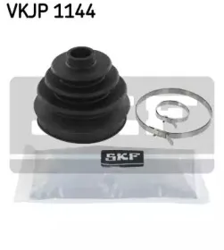 skf-vkjp1144